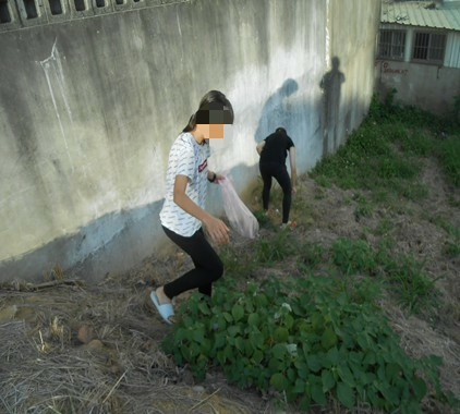 109小德蘭家小志工_201203_5.jpg